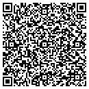 QR code with Affordable Installation Inc contacts
