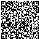 QR code with Vivian Clark contacts