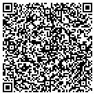 QR code with Andersons Turf & Spec Group contacts