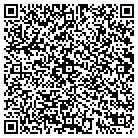 QR code with Andersons Turf & Spec Group contacts