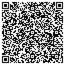 QR code with Artificial Grass contacts