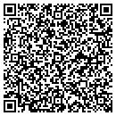 QR code with Artificial Grass Customs contacts