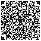 QR code with Artificial Grass Superstore contacts