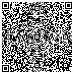 QR code with Athletic Turf Solutions contacts