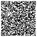 QR code with Boone Action Turf contacts