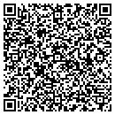 QR code with Concepts in Green contacts