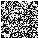 QR code with DK's Turf contacts