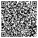 QR code with Dks Turf contacts