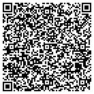 QR code with Drought Lawn Folsom contacts