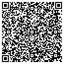 QR code with Earthologytech contacts