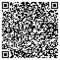 QR code with Abc Vault contacts