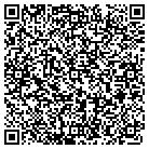 QR code with Advanced Syntec-Syntec Turf contacts