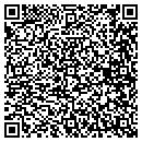 QR code with Advanced Turf L L C contacts