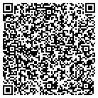 QR code with U-Save Moving & Storage contacts