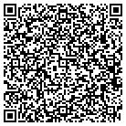 QR code with American A W S Corp contacts