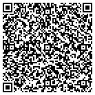 QR code with Artificial Grass CO contacts