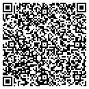 QR code with Artificial Grasslawn contacts