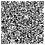 QR code with Artificial Grass Recyclers Corporation contacts