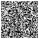 QR code with Addison Antiques contacts