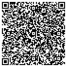 QR code with Best Interlink Group Inc contacts