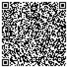QR code with 1 Priority Environmental Service contacts