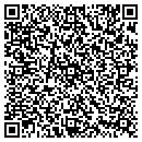 QR code with A1 Asbestos Abatement contacts