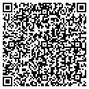 QR code with Michael Woodham contacts