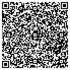 QR code with A1 Environmental Inspections Consulting contacts