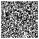QR code with A1 Remediation contacts