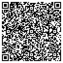 QR code with A1 Remediation contacts