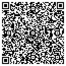 QR code with A-1 Wrecking contacts