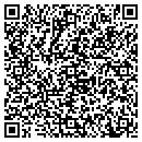 QR code with Aaa Environmental Inc contacts