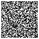 QR code with Aa Asbestos & Mold Testing contacts