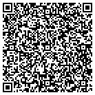 QR code with Jefferson Eliot Concept contacts