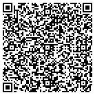 QR code with Aardvark Adaptive Mod Inc contacts