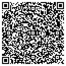 QR code with Abc Network Cabling Inc contacts