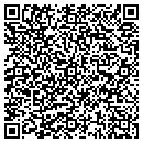 QR code with Abf Construction contacts