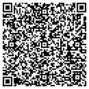 QR code with Aac Action Awning Center contacts