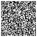 QR code with Abc Awning CO contacts