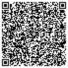 QR code with ABC Canvas contacts