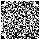 QR code with Ac Shutters & Awnings Inc contacts