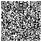 QR code with Gas Measurement Instrtuments contacts
