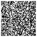 QR code with Advanced Aluminum contacts