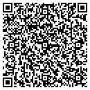 QR code with Advanced Awnings Corp contacts
