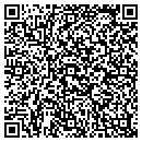 QR code with Amazing Awnings Inc contacts