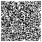 QR code with Abercrombie & Co. Stoves and Awnings contacts