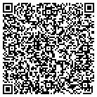 QR code with Awning Rejuvenation Systems contacts