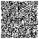 QR code with Phr Industries contacts