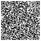 QR code with ABC Waterproofing, Inc. contacts