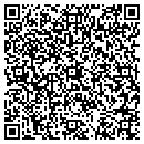 QR code with AB Envirotech contacts